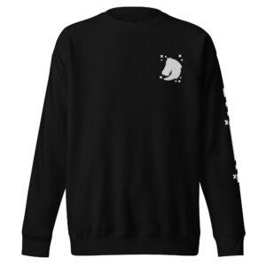 unisex-premium-sweatshirt-black-front-65bd2c1420540.jpg